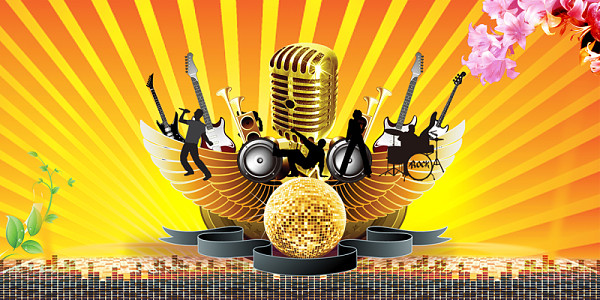 许昌商务ktv精选商务ktv订房指南-禹州市ktv预定